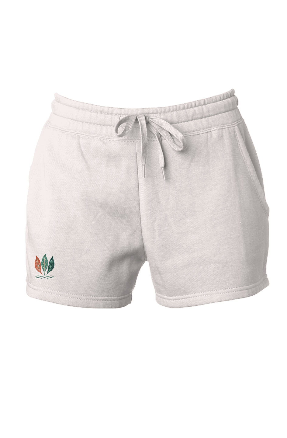 Oasis Wash Shorts