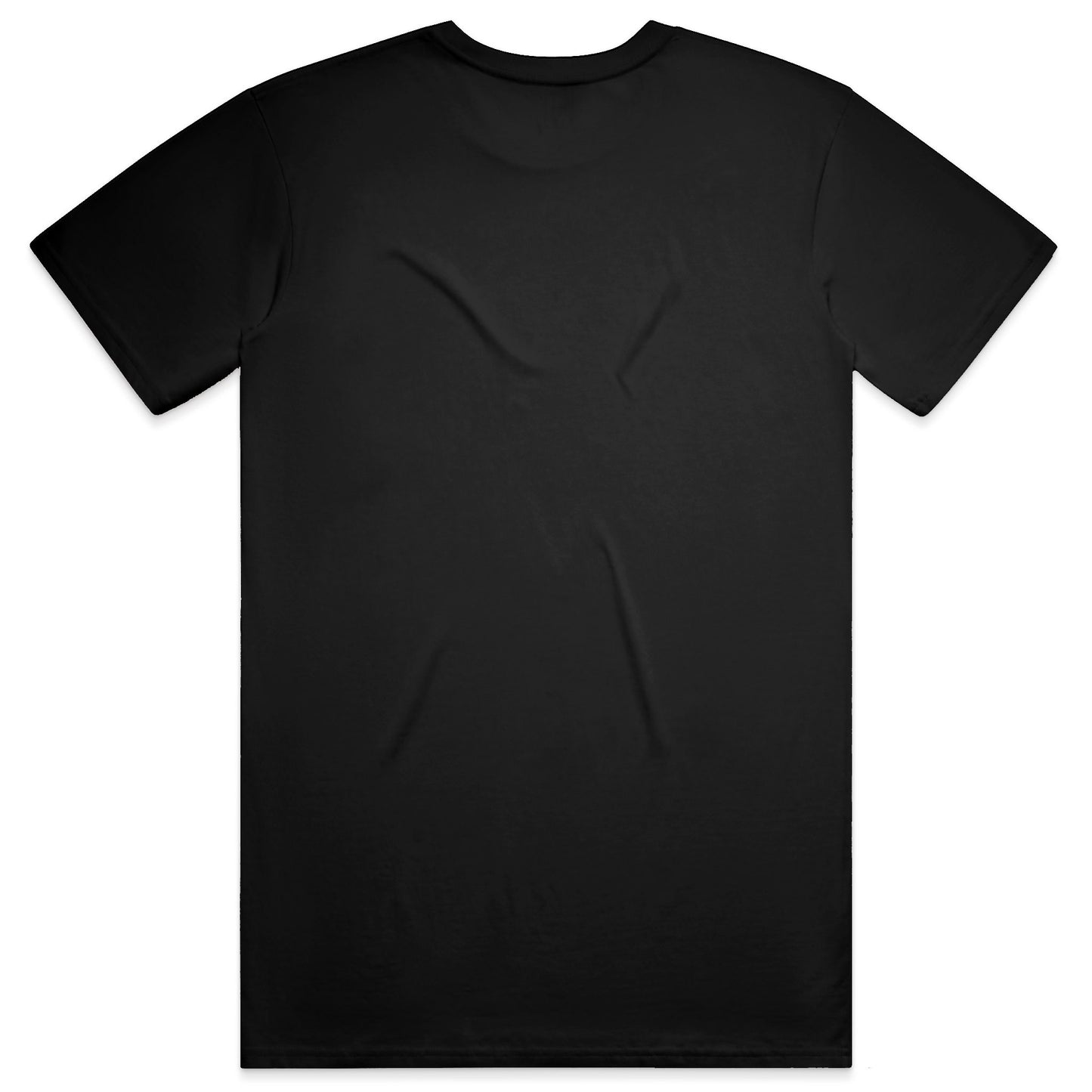 Island Echo Tee