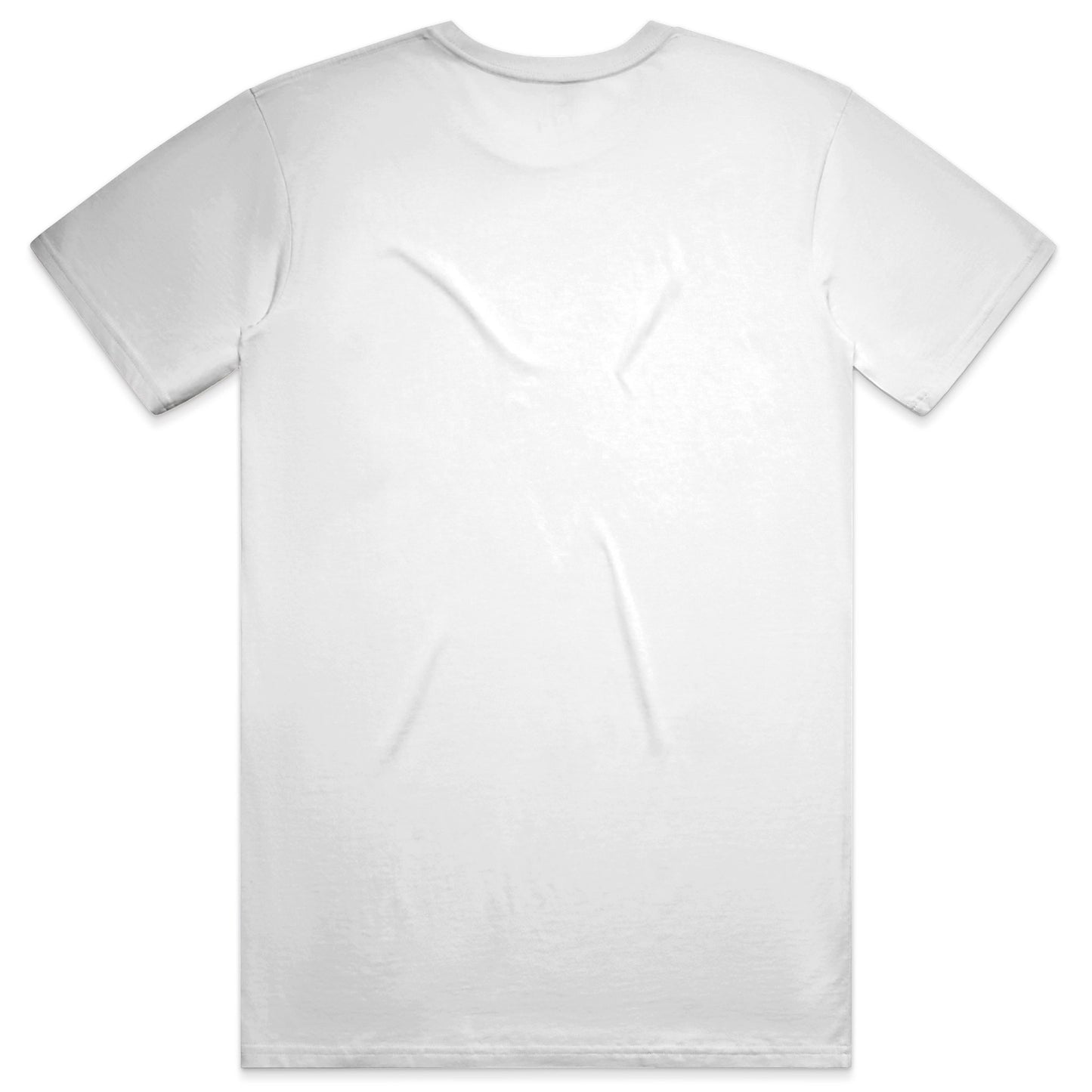 Island Echo Tee