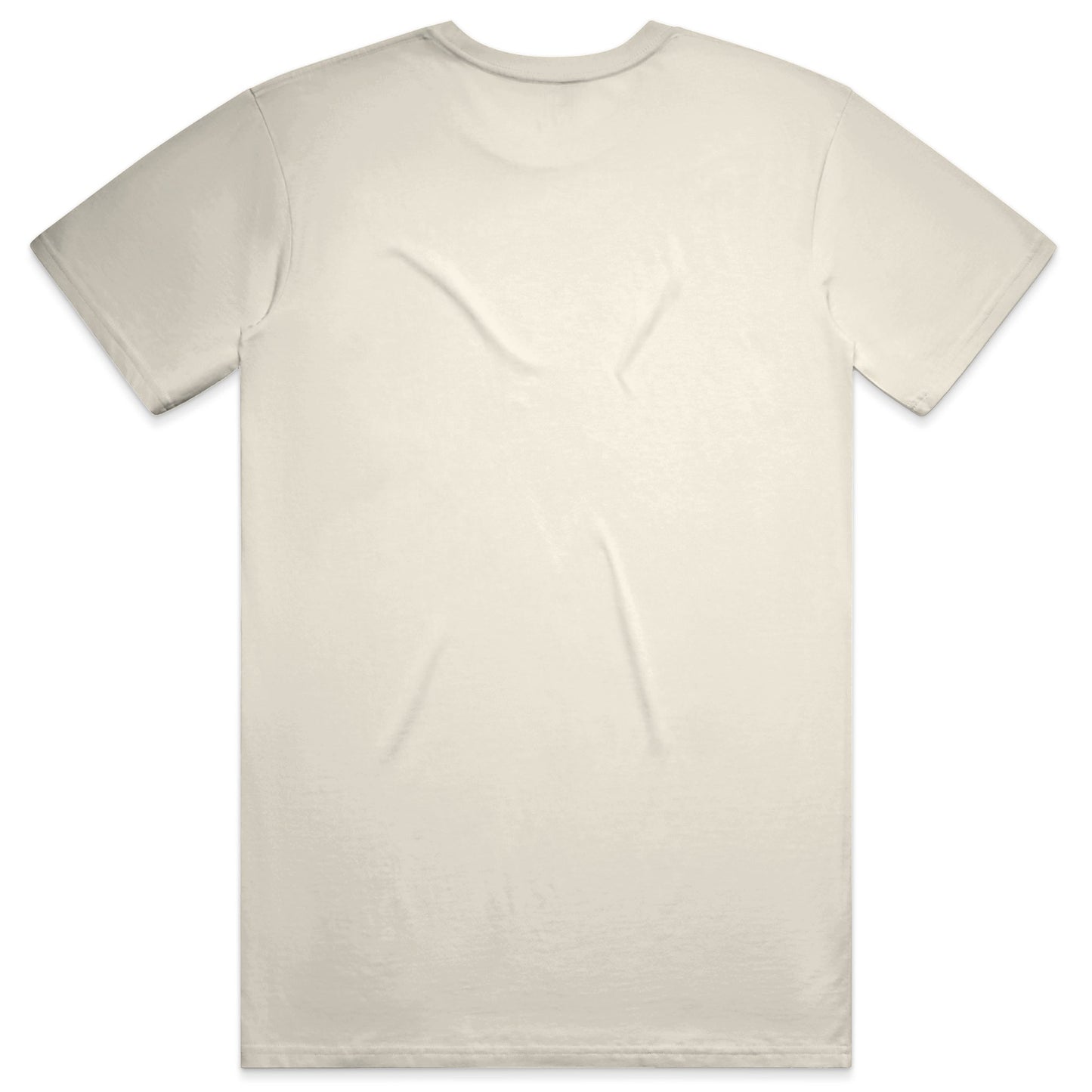 Island Echo Tee