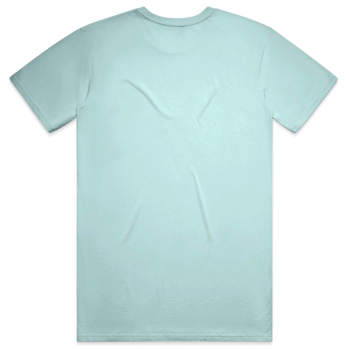 Island Echo Tee