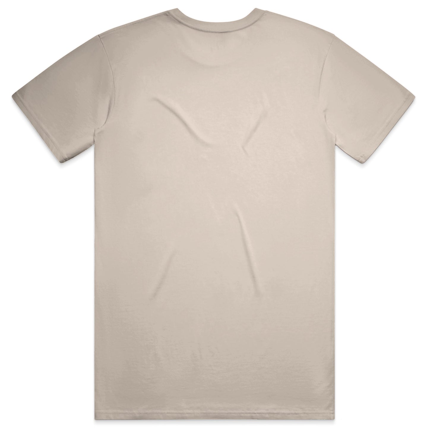 Island Echo Tee