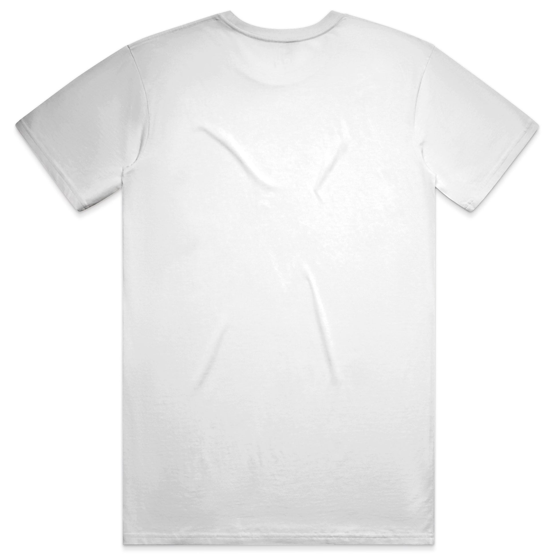 Island Echo Tee