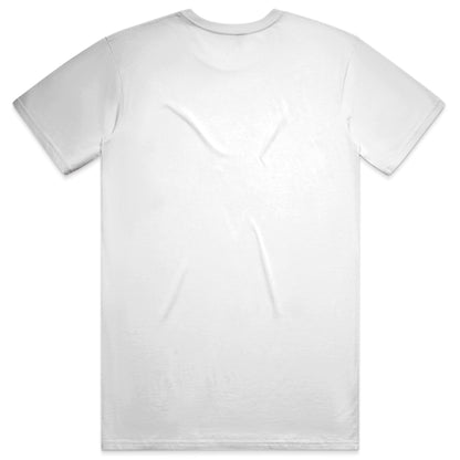 Island Echo Tee