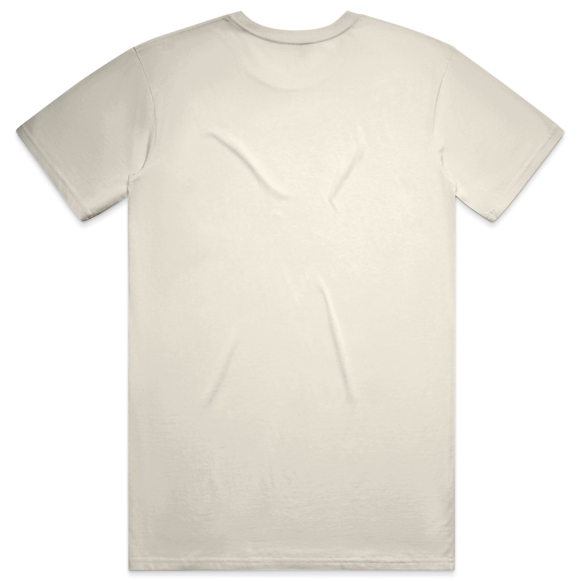 Island Echo Tee