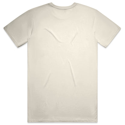 Island Echo Tee