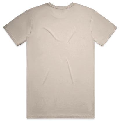 Island Echo Tee