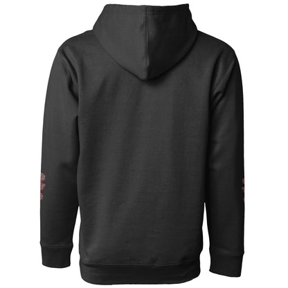 Crazy Cat : Circuit Snarl