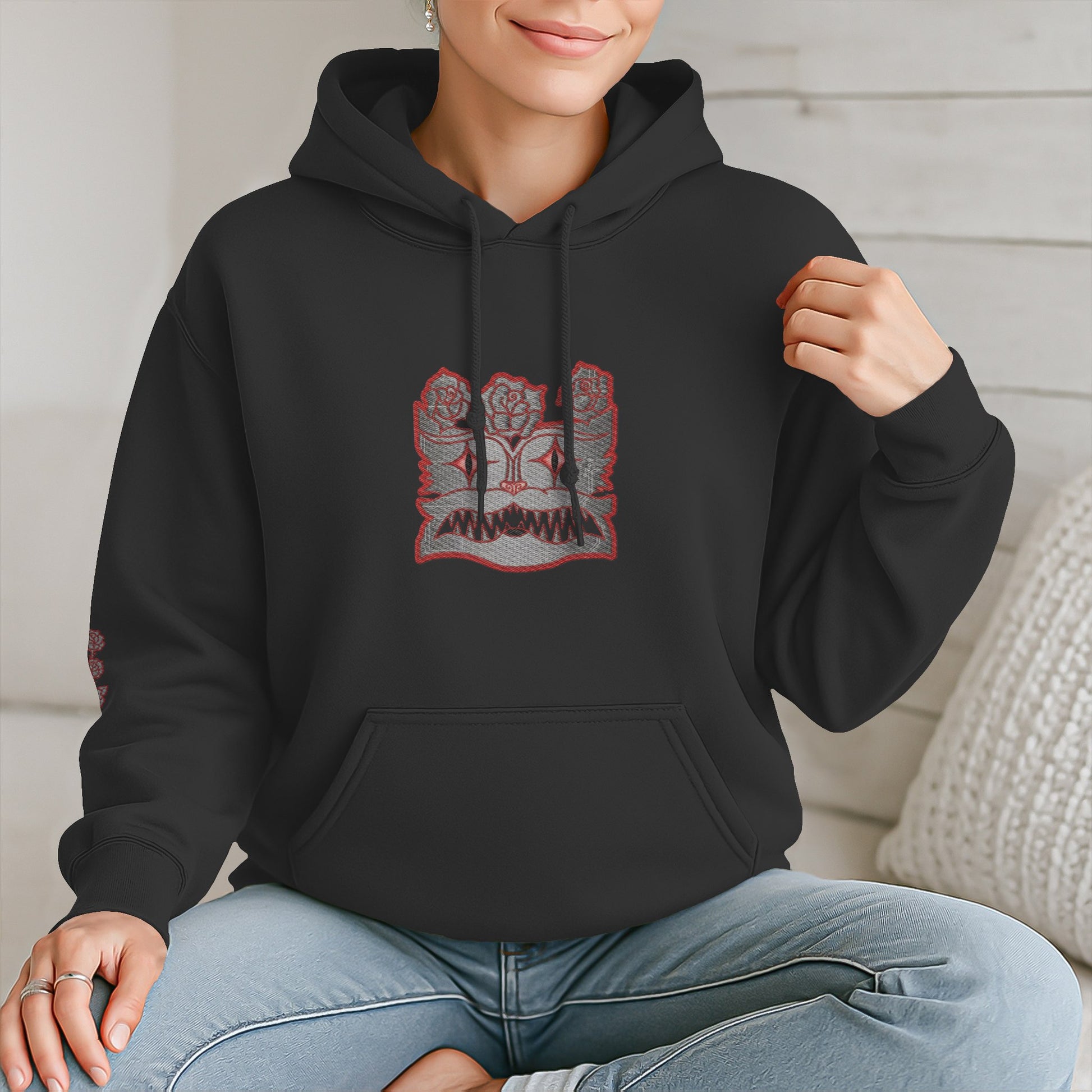 Crazy Cat : Circuit Snarl