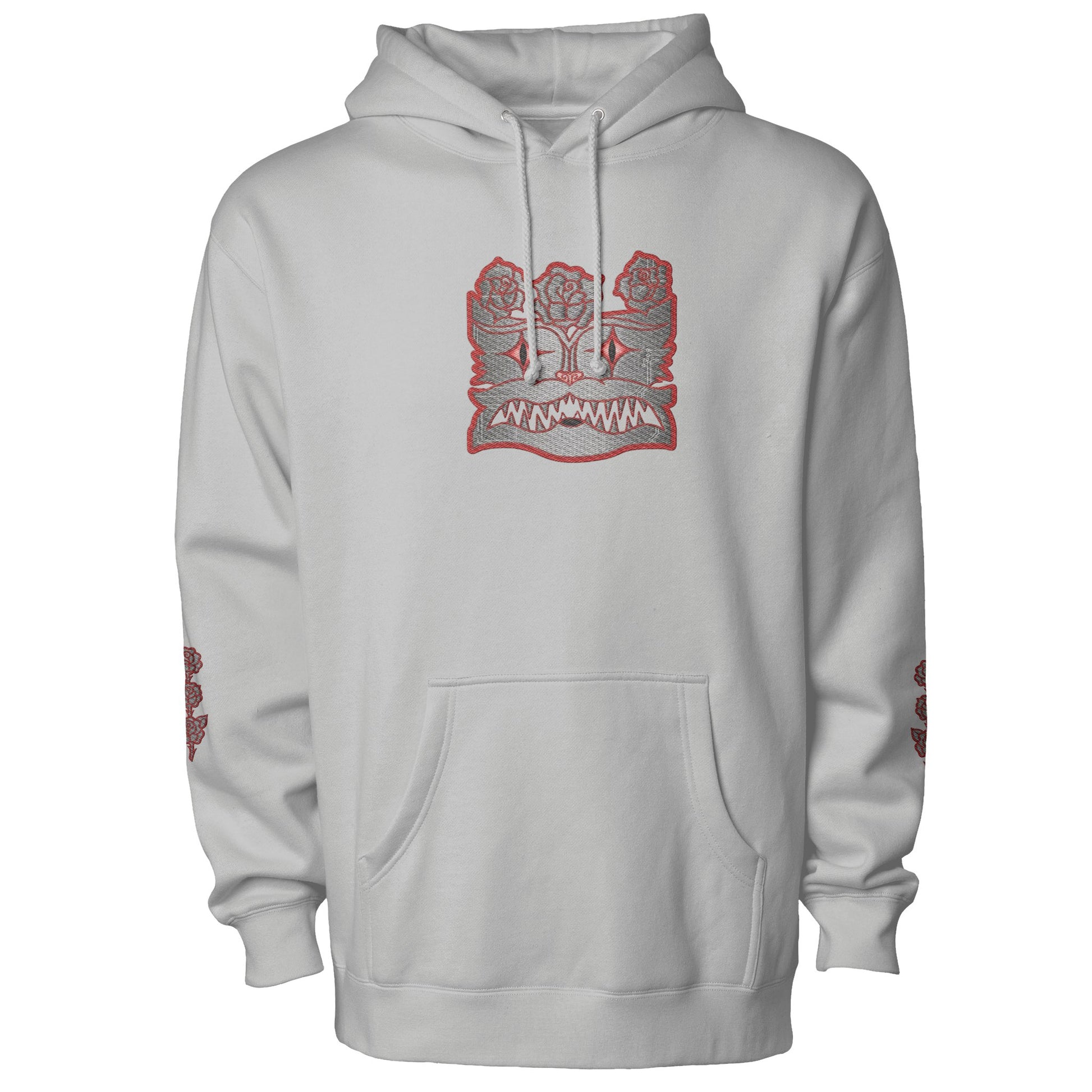 Crazy Cat : Circuit Snarl