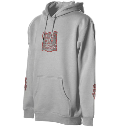 Crazy Cat : Circuit Snarl