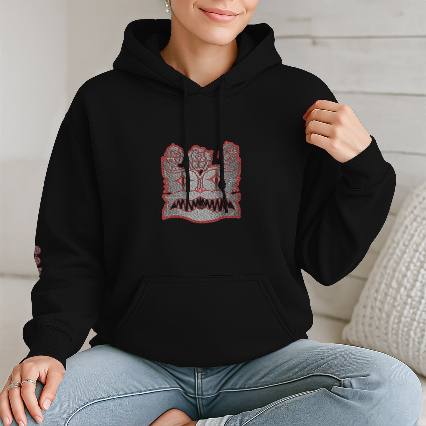 Crazy Cat : Circuit Snarl