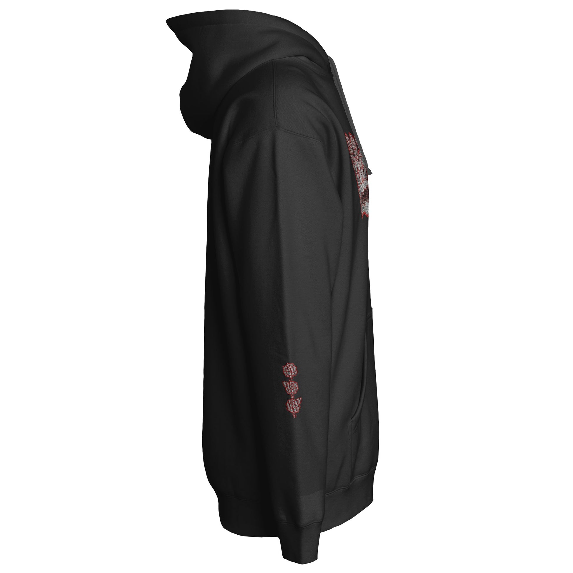 Crazy Cat : Circuit Snarl