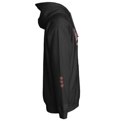 Crazy Cat : Circuit Snarl