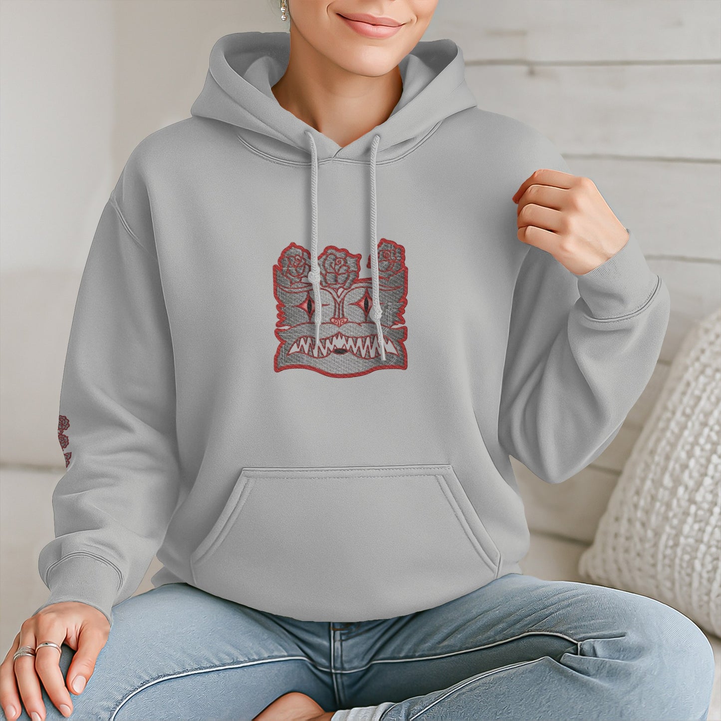 Crazy Cat : Circuit Snarl