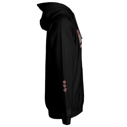 Crazy Cat : Circuit Snarl