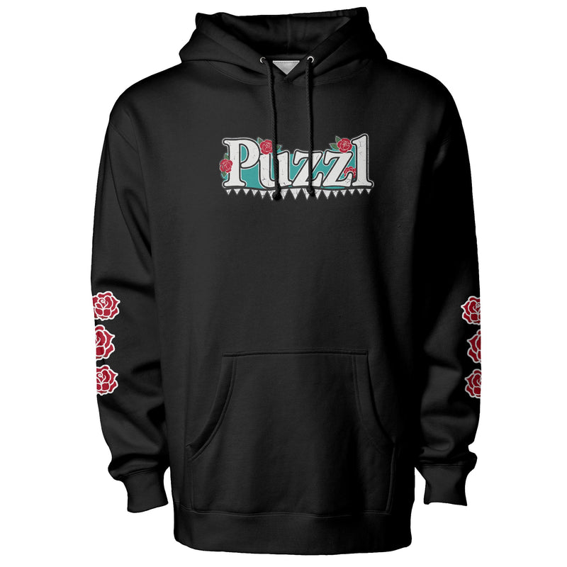 Digital Bloom : ArtStitch Winner : Masterwork