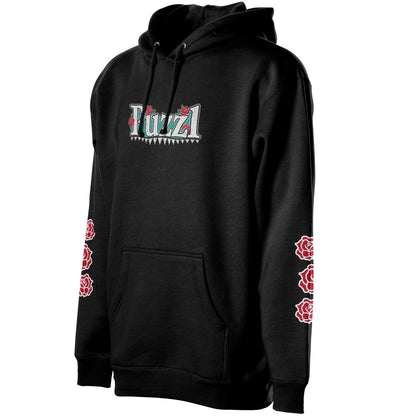 ArtStitch Winners Edition #1 – November 2025: “Crazy Cat”