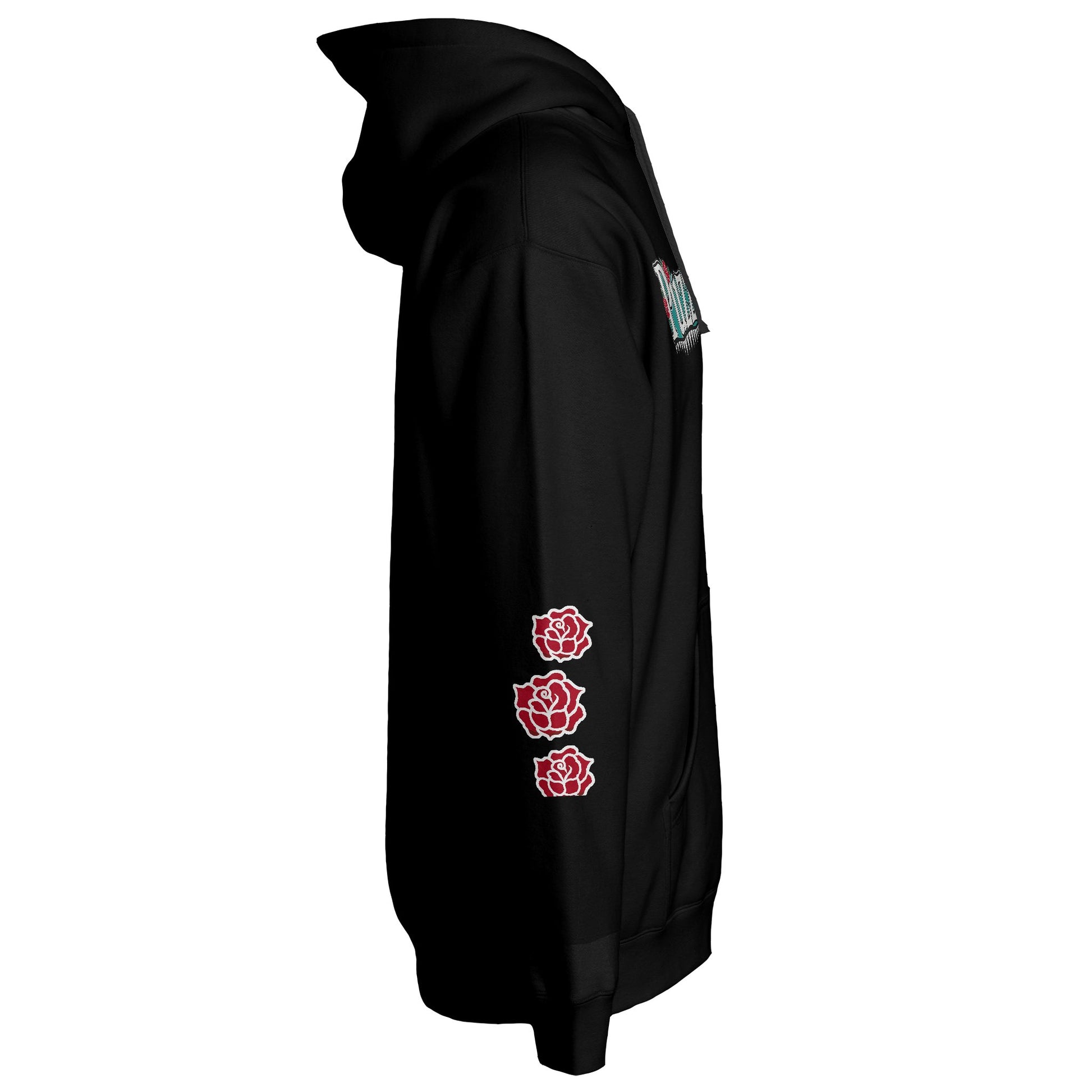 ArtStitch Winners Edition #1 – November 2025: “Crazy Cat”