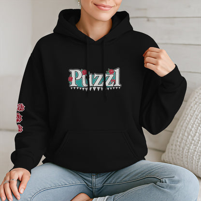 ArtStitch Winners Edition #1 – November 2025: “Crazy Cat”