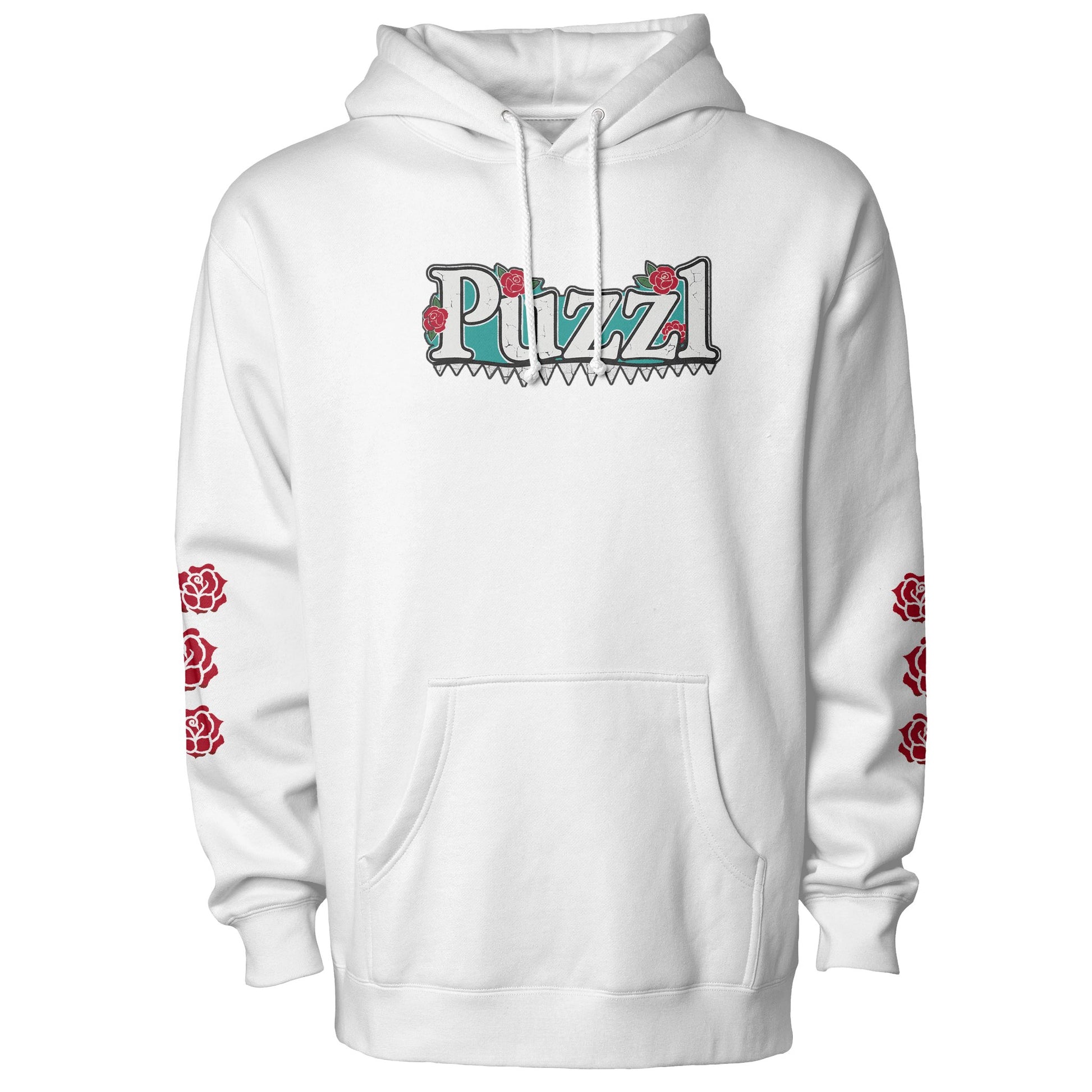 ArtStitch Winners Edition #1 – November 2025: “Crazy Cat”