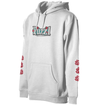 ArtStitch Winners Edition #1 – November 2025: “Crazy Cat”