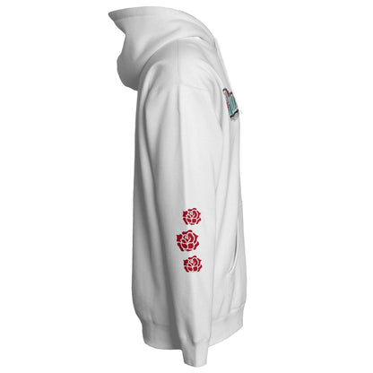 ArtStitch Winners Edition #1 – November 2025: “Crazy Cat”