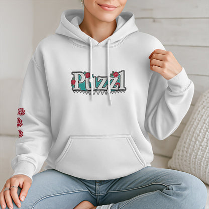 ArtStitch Winners Edition #1 – November 2025: “Crazy Cat”