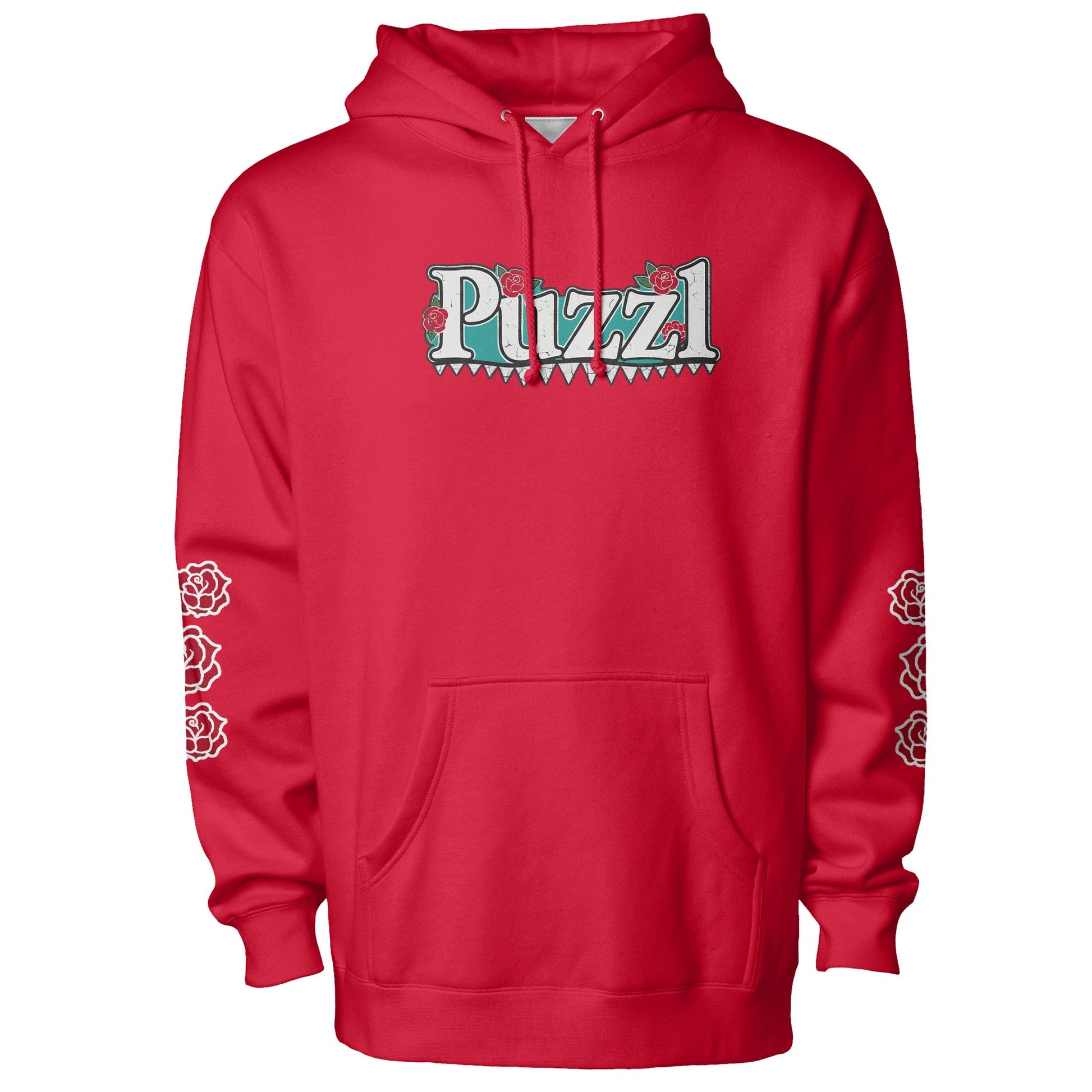 ArtStitch Winners Edition #1 – November 2025: “Crazy Cat”