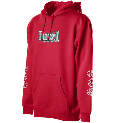 ArtStitch Winners Edition #1 – November 2025: “Crazy Cat”