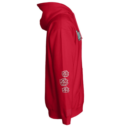 ArtStitch Winners Edition #1 – November 2025: “Crazy Cat”