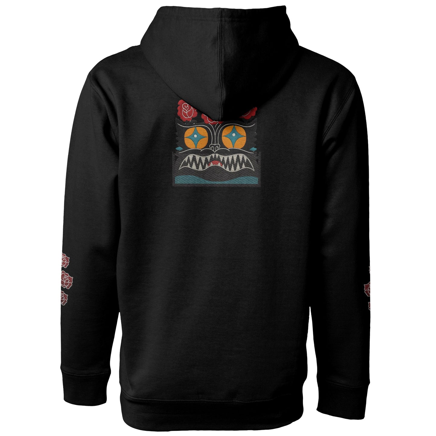 Digital Bloom : ArtStitch Winner : Masterwork