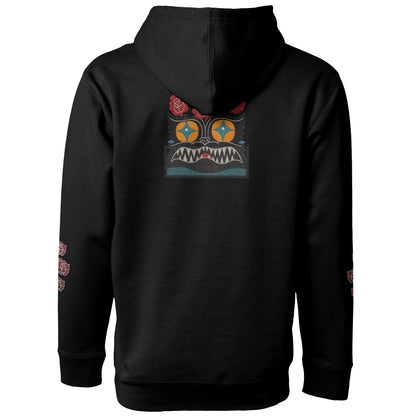 Digital Bloom : ArtStitch Winner : Masterwork