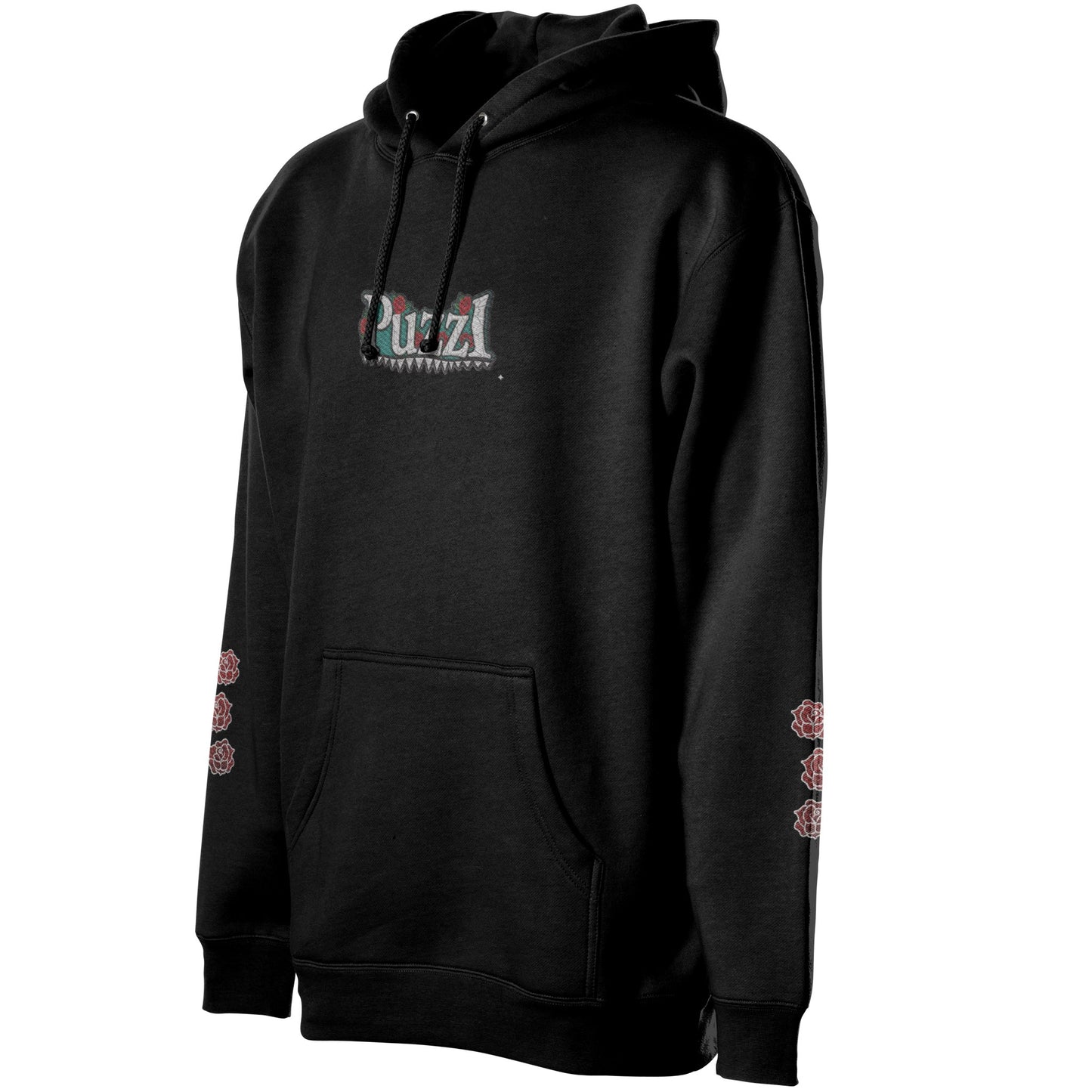 Digital Bloom : ArtStitch Winner : Masterwork