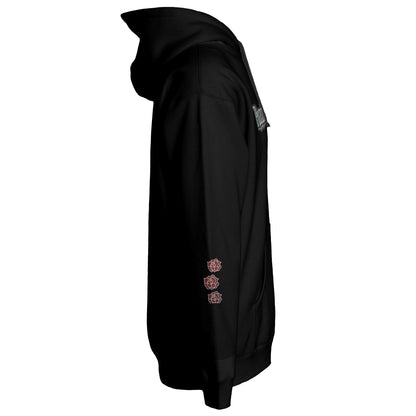 Digital Bloom : ArtStitch Winner : Masterwork