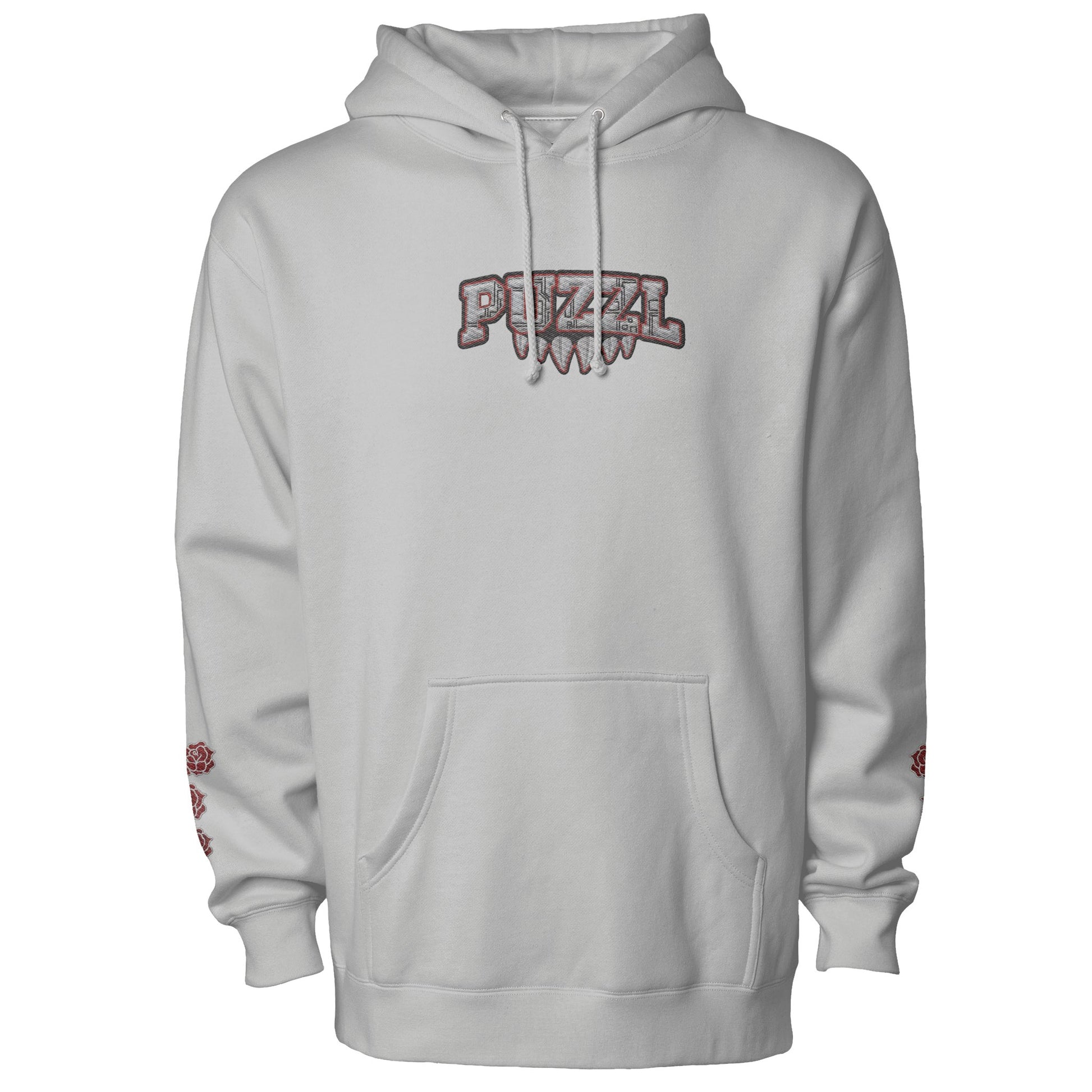 Crazy Cat : Prowler Protocol