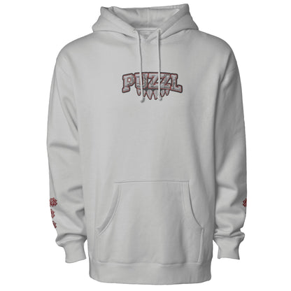 Crazy Cat : Prowler Protocol