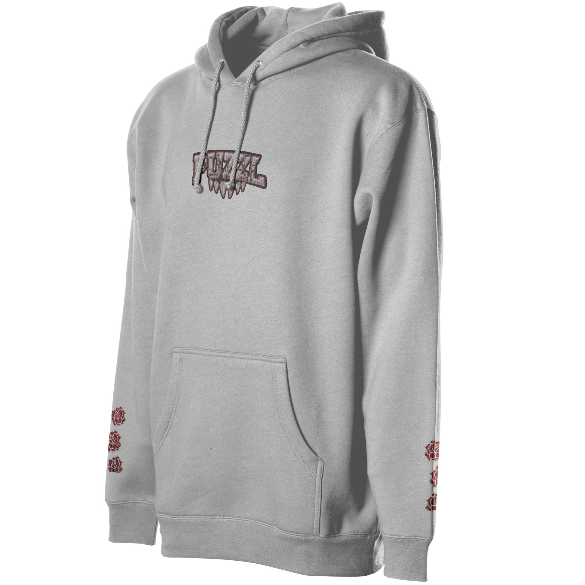 Crazy Cat : Prowler Protocol