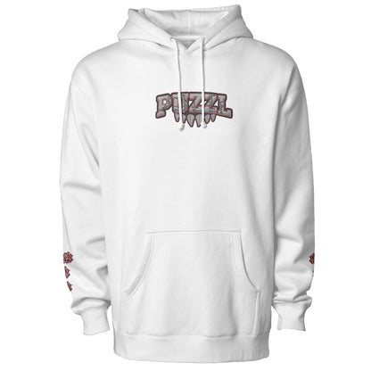 Crazy Cat : Prowler Protocol