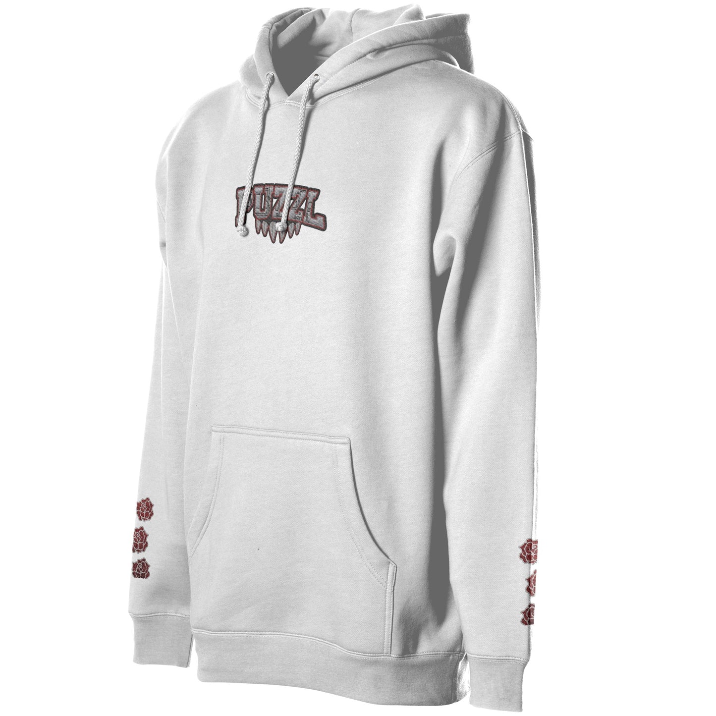 Crazy Cat : Prowler Protocol