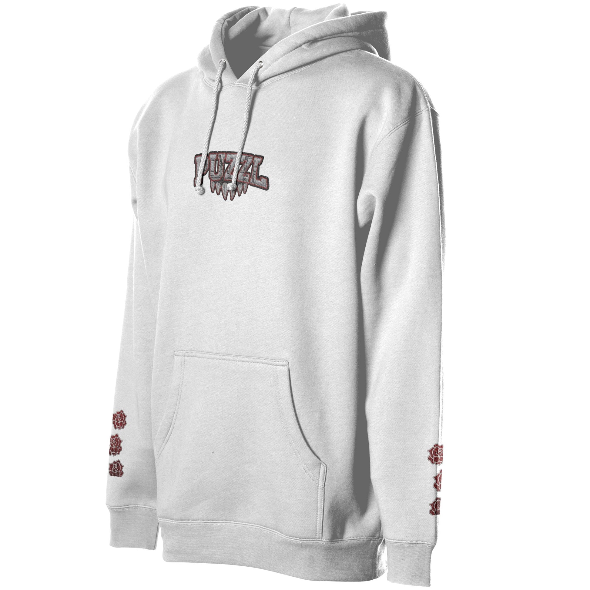 Crazy Cat : Prowler Protocol