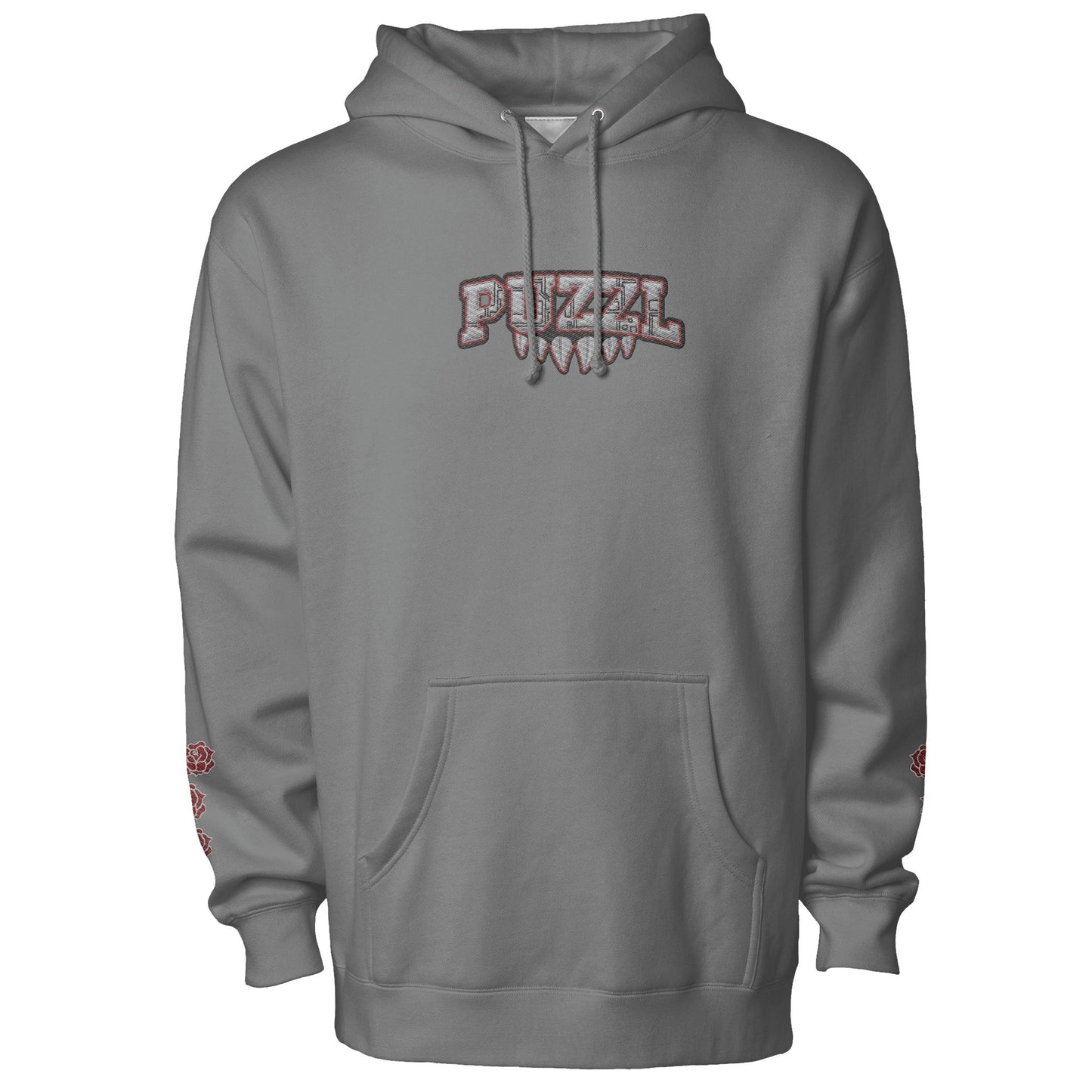 Crazy Cat : Prowler Protocol