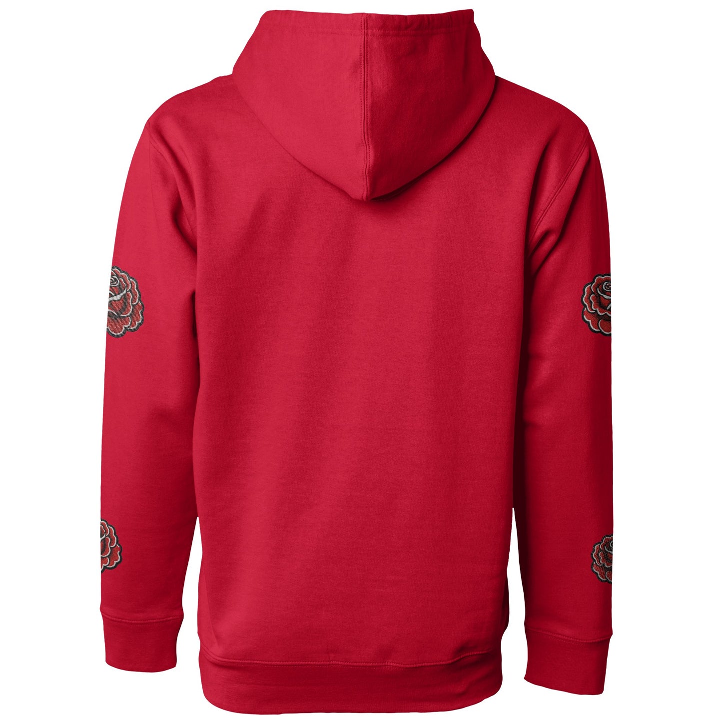 Crazy Cat : White Canvas Ascent