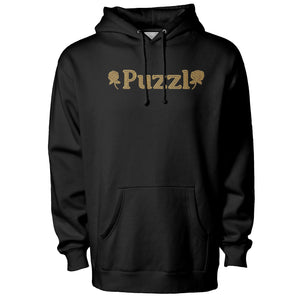 Digital Bloom : Collector’s Crest : Gilded Edition