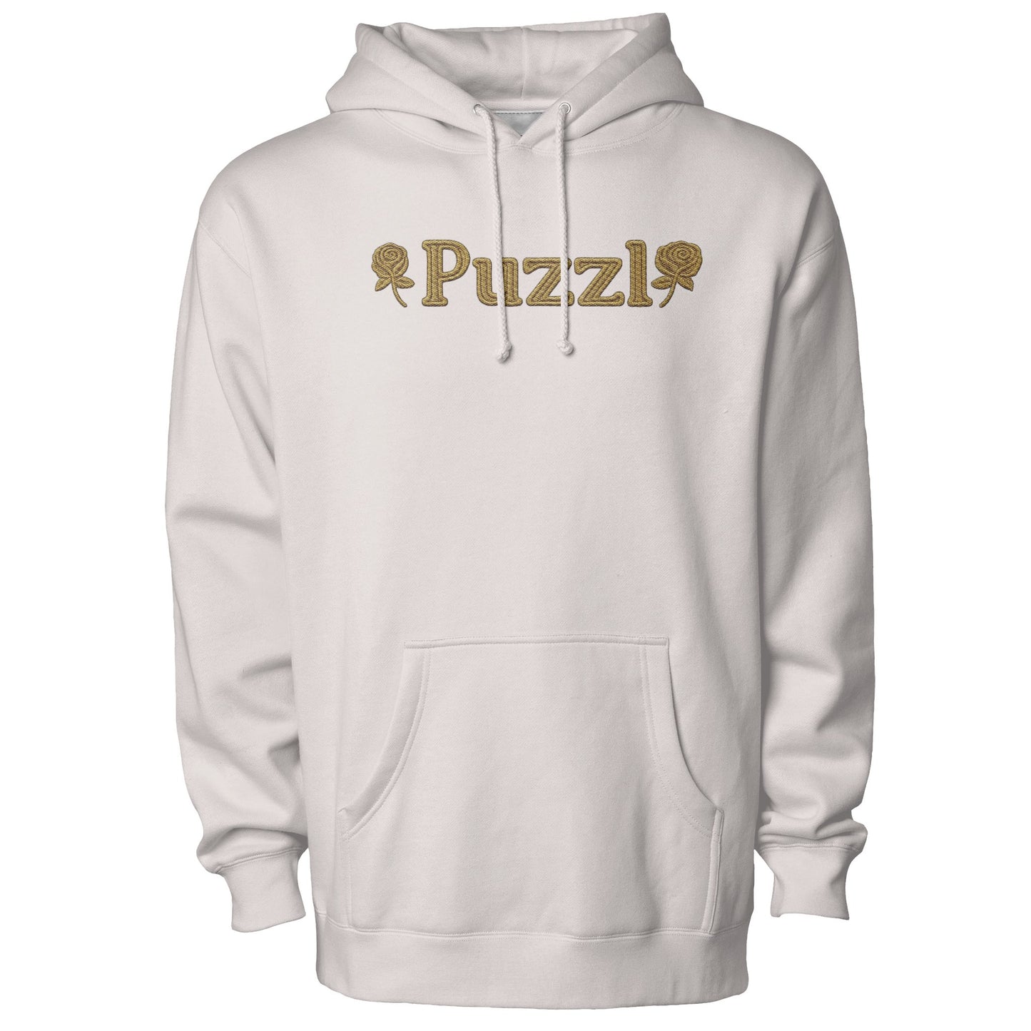 Digital Bloom : Collector’s Crest : Gilded Edition