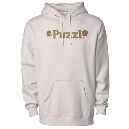 Digital Bloom : Collector’s Crest : Gilded Edition