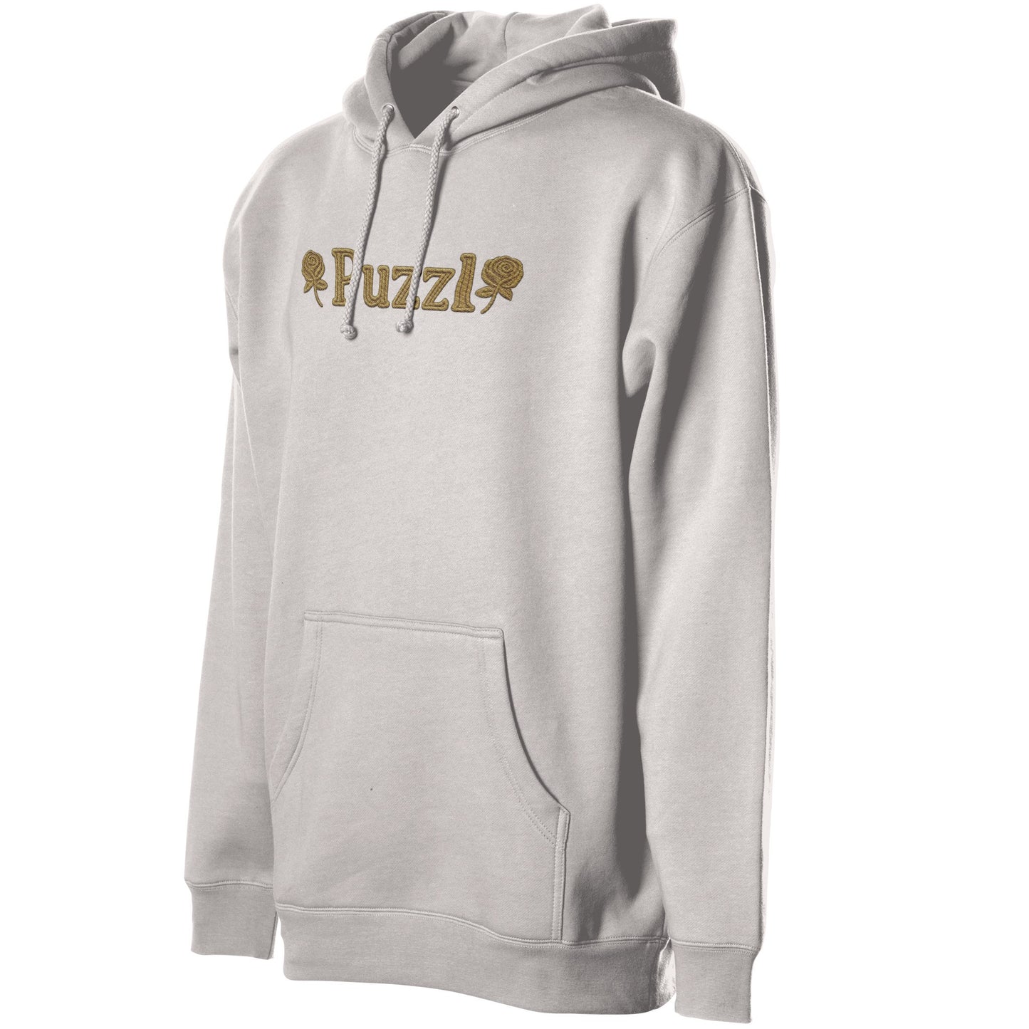 Digital Bloom : Collector’s Crest : Gilded Edition