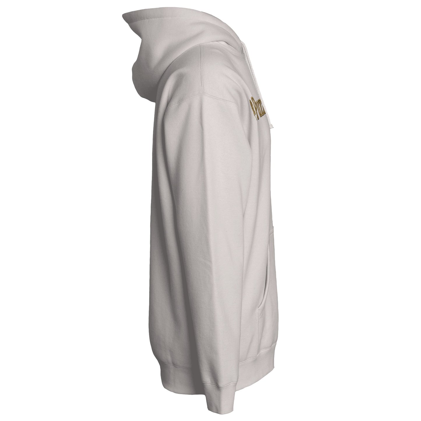 Digital Bloom : Collector’s Crest : Gilded Edition