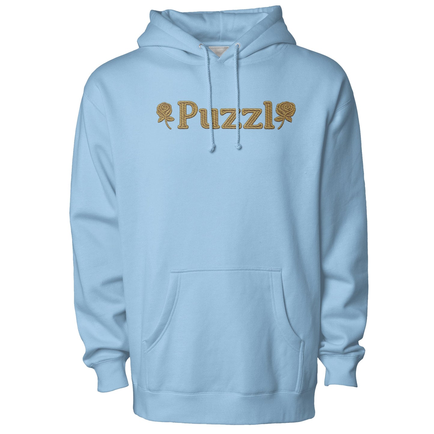 Digital Bloom : Collector’s Crest : Gilded Edition