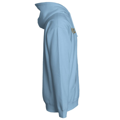 Digital Bloom : Collector’s Crest : Gilded Edition